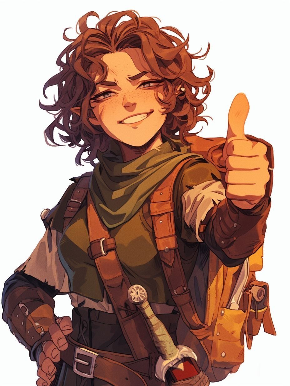 Elandra Veyth Profile.jpg