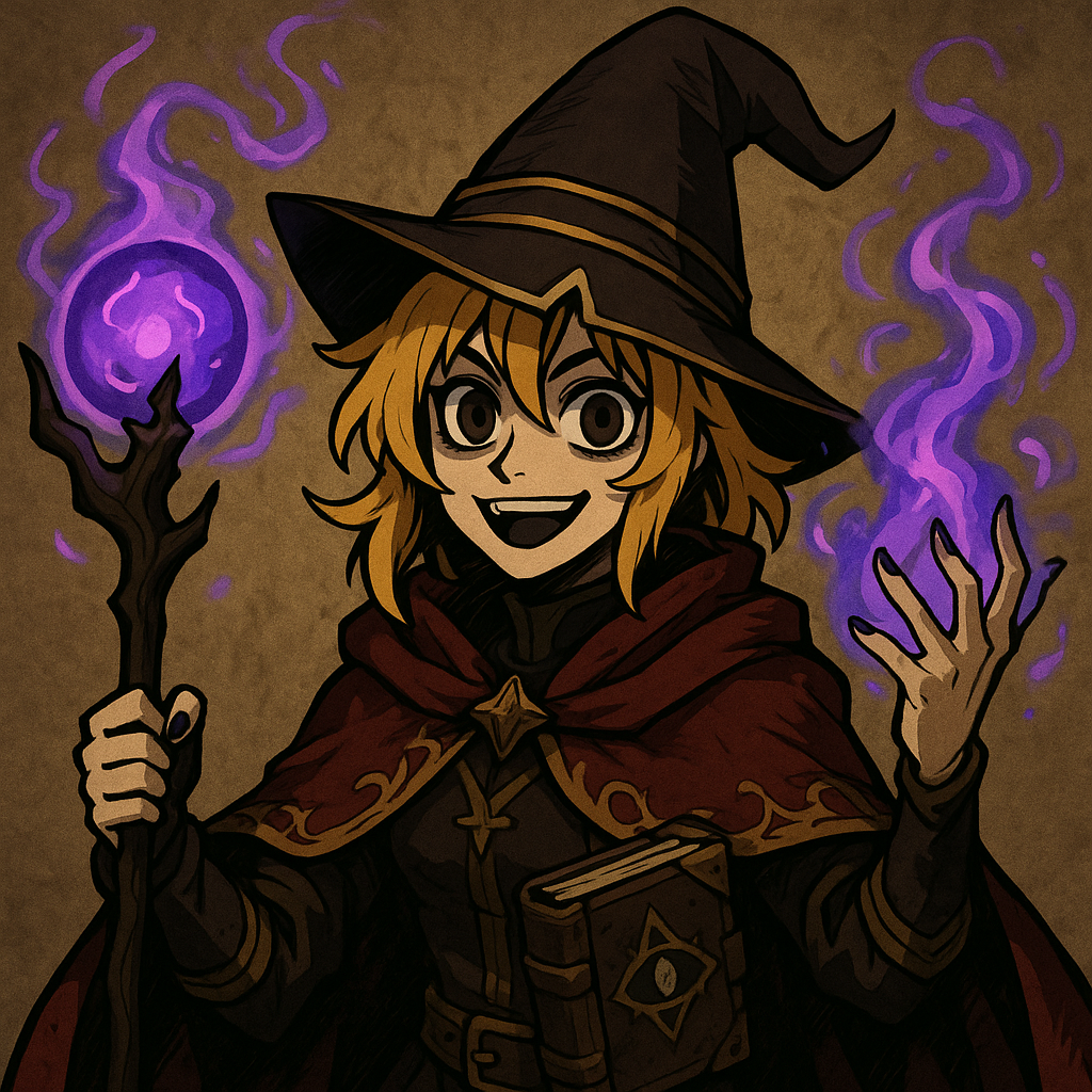 Elizabeth Profile.png