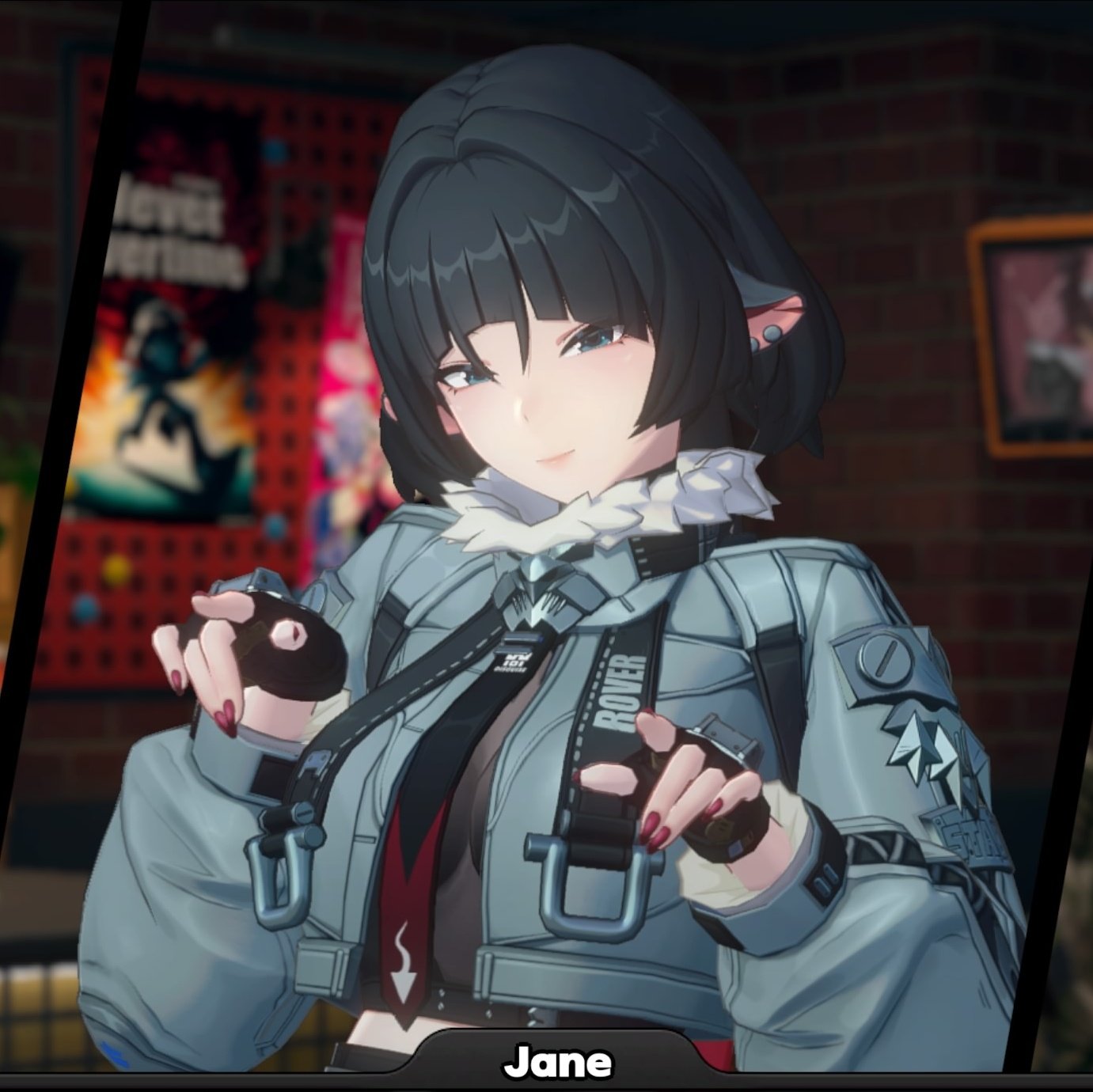 Jane.jpg
