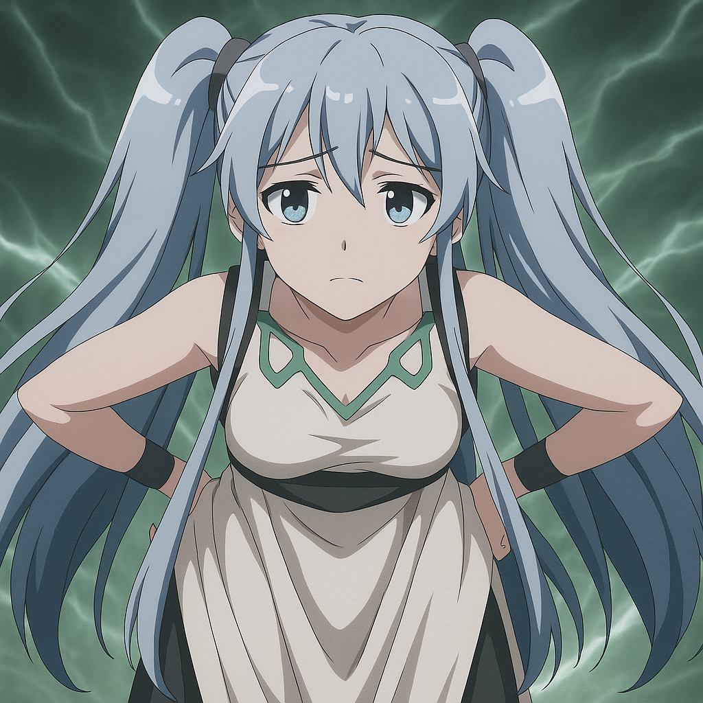 Lafanpan Profile.png